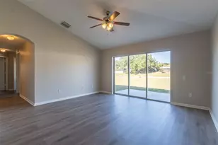 12907 Early Run Ln, Riverview, FL 33578 - Photo 19