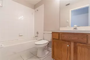 12907 Early Run Ln, Riverview, FL 33578 - Photo 21