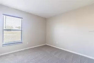 12907 Early Run Ln, Riverview, FL 33578 - Photo 27