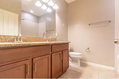 10514 Medford Lake Drive, Riverview, FL 33578 - Photo 15