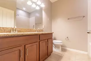 10514 Medford Lake Dr, Riverview, FL 33578 - Photo 15