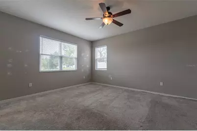 10514 Medford Lake Drive, Riverview, FL 33578 - Photo 17