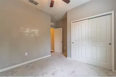 10514 Medford Lake Drive, Riverview, FL 33578 - Photo 15