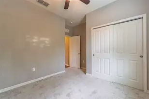 10514 Medford Lake Dr, Riverview, FL 33578 - Photo 15