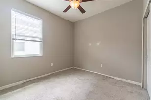 10514 Medford Lake Dr, Riverview, FL 33578 - Photo 11