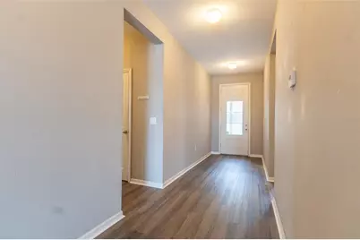 10514 Medford Lake Drive, Riverview, FL 33578 - Photo 3