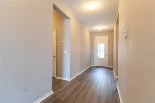 10514 Medford Lake Dr, Riverview, FL 33578 - Photo 3