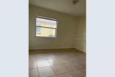 8203 N Klondyke Street, Tampa, FL 33604 - Photo 9