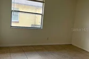 8203 N Klondyke St, Tampa, FL 33604 - Photo 9