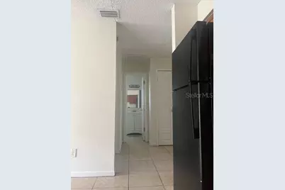 8203 N Klondyke Street, Tampa, FL 33604 - Photo 5
