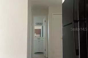 8203 N Klondyke St, Tampa, FL 33604 - Photo 5