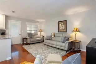 3297 Gorse Ct, Palm Harbor, FL 34684 - Photo 11