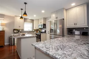 3297 Gorse Ct, Palm Harbor, FL 34684 - Photo 13