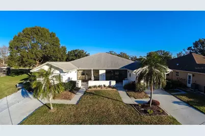 3297 Gorse Court, Palm Harbor, FL 34684 - Photo 1
