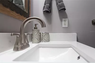 3297 Gorse Court, Palm Harbor, FL 34684 - Photo 23