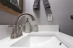 3297 Gorse Ct, Palm Harbor, FL 34684 - Photo 23