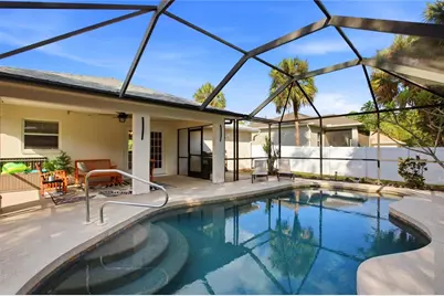 2506 Sahara Lane, North Port, FL 34286 - Photo 31