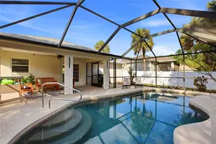 2506 Sahara Ln, North Port, FL 34286 - Photo 31