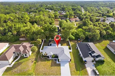 2506 Sahara Lane, North Port, FL 34286 - Photo 39