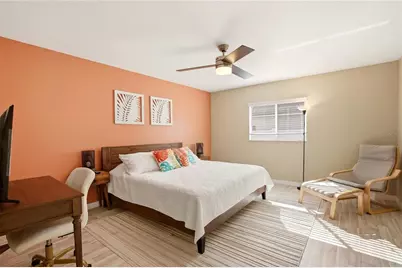 2506 Sahara Lane, North Port, FL 34286 - Photo 15