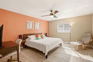2506 Sahara Ln, North Port, FL 34286 - Photo 15