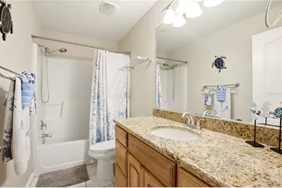 2506 Sahara Lane, North Port, FL 34286 - Photo 23