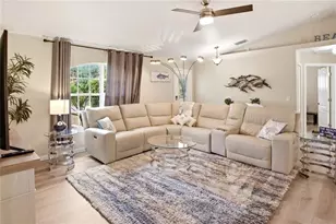 2506 Sahara Ln, North Port, FL 34286 - Photo 7