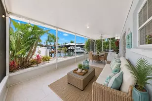 6513 Abaco Dr, Apollo Beach, FL 33572 - Photo 3