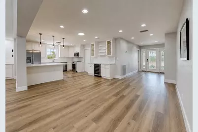6513 Abaco Drive, Apollo Beach, FL 33572 - Photo 9