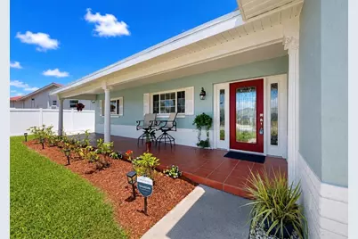 6513 Abaco Drive, Apollo Beach, FL 33572 - Photo 53
