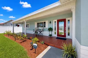 6513 Abaco Dr, Apollo Beach, FL 33572 - Photo 53