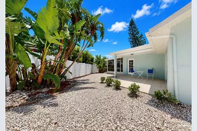 6513 Abaco Drive, Apollo Beach, FL 33572 - Photo 51