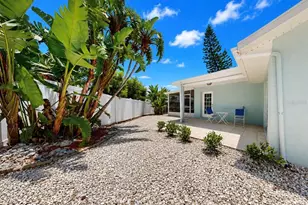 6513 Abaco Dr, Apollo Beach, FL 33572 - Photo 51