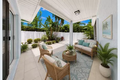 6513 Abaco Drive, Apollo Beach, FL 33572 - Photo 29