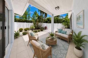 6513 Abaco Dr, Apollo Beach, FL 33572 - Photo 29