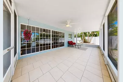 6513 Abaco Drive, Apollo Beach, FL 33572 - Photo 49