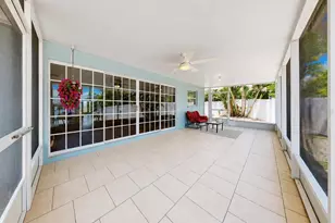 6513 Abaco Dr, Apollo Beach, FL 33572 - Photo 49