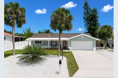 6513 Abaco Drive, Apollo Beach, FL 33572 - Photo 1
