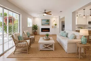6513 Abaco Dr, Apollo Beach, FL 33572 - Photo 21