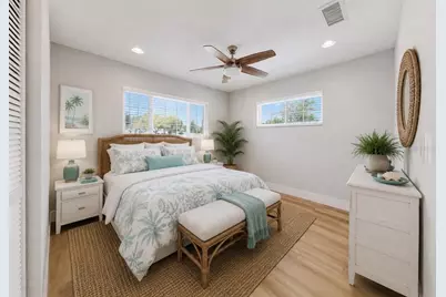 6513 Abaco Drive, Apollo Beach, FL 33572 - Photo 37