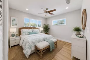 6513 Abaco Dr, Apollo Beach, FL 33572 - Photo 37
