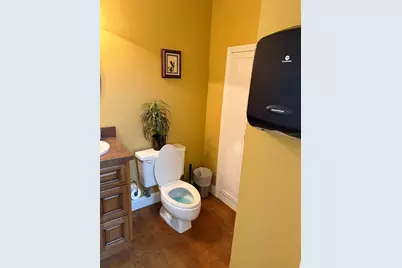 13506 N Rome Avenue, Tampa, FL 33613 - Photo 19