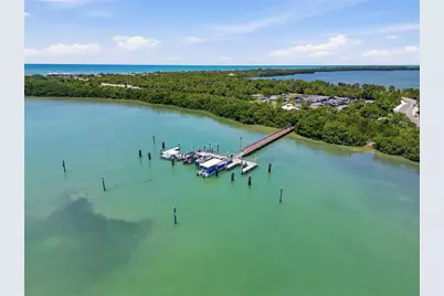 9 Forbes Place Place #112, Dunedin, FL 34698 - Photo 51