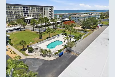 9 Forbes Place Place #112, Dunedin, FL 34698 - Photo 53