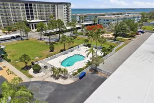 9 Forbes Pl Pl, Dunedin, FL 34698 - Photo 53
