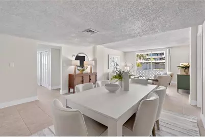 9 Forbes Place Place #112, Dunedin, FL 34698 - Photo 19