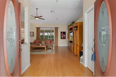 2427 Anchor Avenue, Spring Hill, FL 34608 - Photo 7