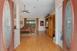 2427 Anchor Ave, Spring Hill, FL 34608 - Photo 7