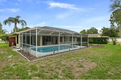 2427 Anchor Avenue, Spring Hill, FL 34608 - Photo 37