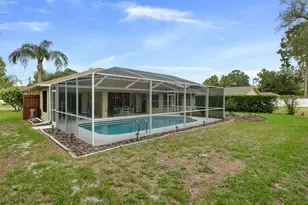 2427 Anchor Ave, Spring Hill, FL 34608 - Photo 37